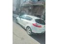 Sahibinden Renault Megane 1.5 dCi Expression 2011 Model