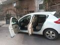 Sahibinden Renault Megane 1.5 dCi Expression 2011 Model