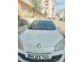 Sahibinden Renault Megane 1.5 dCi Expression 2011 Model