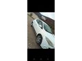 Sahibinden Renault Megane 1.5 dCi Expression 2011 Model