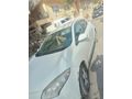 Sahibinden Renault Megane 1.5 dCi Expression 2011 Model