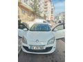 Sahibinden Renault Megane 1.5 dCi Expression 2011 Model