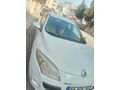 Sahibinden Renault Megane 1.5 dCi Expression 2011 Model