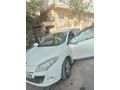 Sahibinden Renault Megane 1.5 dCi Expression 2011 Model