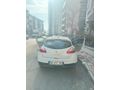 Sahibinden Renault Megane 1.5 dCi Expression 2011 Model