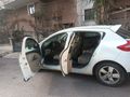 Sahibinden Renault Megane 1.5 dCi Expression 2011 Model