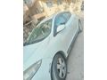 Sahibinden Renault Megane 1.5 dCi Expression 2011 Model