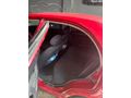 Sahibinden Hyundai Accent 1.3 LS 1998 Model