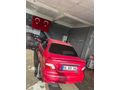 Sahibinden Hyundai Accent 1.3 LS 1998 Model