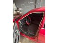 Sahibinden Hyundai Accent 1.3 LS 1998 Model
