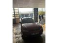 Sahibinden Hyundai Accent 1.3 LS 1998 Model