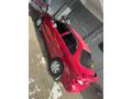 Sahibinden Hyundai Accent 1.3 LS 1998 Model