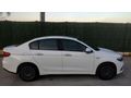 Sahibinden LPG'li Fiat Egea 1.4 Fire Easy Plus 2024 Model