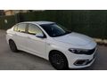 Sahibinden LPG'li Fiat Egea 1.4 Fire Easy Plus 2024 Model