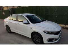Sahibinden LPG'li Fiat Egea 1.4 Fire Easy Plus 2024 Model