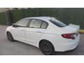 Sahibinden LPG'li Fiat Egea 1.4 Fire Easy Plus 2024 Model