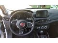 Sahibinden LPG'li Fiat Egea 1.4 Fire Easy Plus 2024 Model