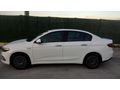 Sahibinden LPG'li Fiat Egea 1.4 Fire Easy Plus 2024 Model