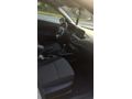 Sahibinden LPG'li Fiat Egea 1.4 Fire Easy Plus 2024 Model