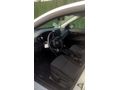 Sahibinden LPG'li Fiat Egea 1.4 Fire Easy Plus 2024 Model
