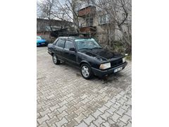 SATılık kelepir