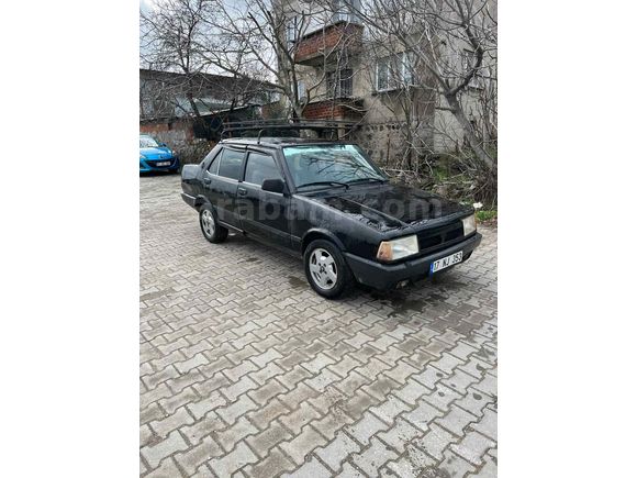 SATılık kelepir