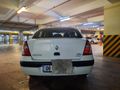 Sahibinden Renault Clio 1.5 dCi Alize 2006 Model 