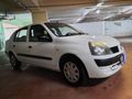 Sahibinden Renault Clio 1.5 dCi Alize 2006 Model 