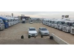 ÇAĞRI HAS otomotiv vahap vade imkanı satılık 2014 model aksor