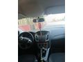 ACİL SATILIK 2013 Ford focus TDCİ değişen siz boyasiz