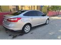 ACİL SATILIK 2013 Ford focus TDCİ değişen siz boyasiz