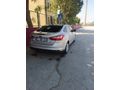 ACİL SATILIK 2013 Ford focus TDCİ değişen siz boyasiz