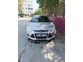 ACİL SATILIK 2013 Ford focus TDCİ değişen siz boyasiz