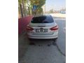 ACİL SATILIK 2013 Ford focus TDCİ değişen siz boyasiz