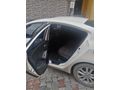 Sahibinden Kia Cerato 1.6 CRDi Concept Plus 2016 Model