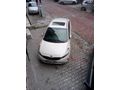 Sahibinden Kia Cerato 1.6 CRDi Concept Plus 2016 Model