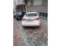 Sahibinden Kia Cerato 1.6 CRDi Concept Plus 2016 Model