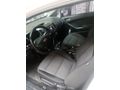 Sahibinden Kia Cerato 1.6 CRDi Concept Plus 2016 Model