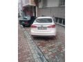 Sahibinden Kia Cerato 1.6 CRDi Concept Plus 2016 Model