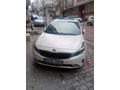 Sahibinden Kia Cerato 1.6 CRDi Concept Plus 2016 Model