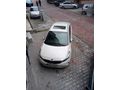 Sahibinden Kia Cerato 1.6 CRDi Concept Plus 2016 Model