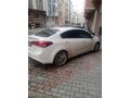 Sahibinden Kia Cerato 1.6 CRDi Concept Plus 2016 Model