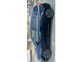 Sahibinden Fiat Egea 1.4 T-Jet Lounge Plus 2016 Model