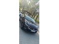 Sahibinden Fiat Egea 1.4 T-Jet Lounge Plus 2016 Model