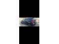 Sahibinden Fiat Egea 1.4 T-Jet Lounge Plus 2016 Model