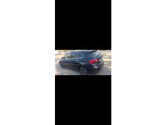 Sahibinden Fiat Egea 1.4 T-Jet Lounge Plus 2016 Model