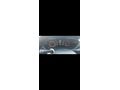 Sahibinden Fiat Egea 1.4 T-Jet Lounge Plus 2016 Model