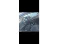 Sahibinden Fiat Egea 1.4 T-Jet Lounge Plus 2016 Model