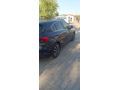 Sahibinden Fiat Egea 1.4 T-Jet Lounge Plus 2016 Model