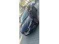 Sahibinden Fiat Egea 1.4 T-Jet Lounge Plus 2016 Model